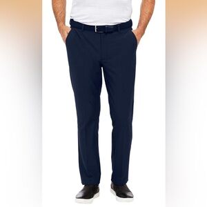 Greg Norman 38 x‎ 30 ML75 Ultimate Stretch Luxury 5 Pocket Chino Pants NWT